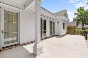 119 Busbridge Cove, Pooler, GA 31322 - Photo 33