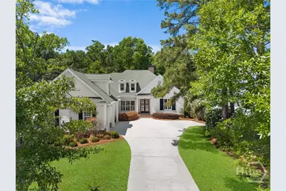 119 Busbridge Cove, Pooler, GA 31322 - Photo 3