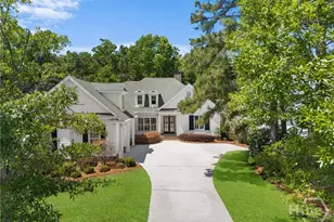 119 Busbridge Cove, Pooler, GA 31322 - Photo 3