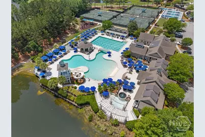 119 Busbridge Cove, Pooler, GA 31322 - Photo 45