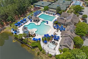 119 Busbridge Cove, Pooler, GA 31322 - Photo 45