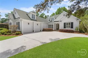 119 Busbridge Cove, Pooler, GA 31322 - Photo 5