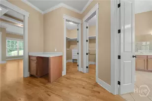 119 Busbridge Cove, Pooler, GA 31322 - Photo 21