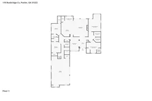 119 Busbridge Cove, Pooler, GA 31322 - Photo 47