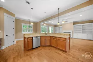 119 Busbridge Cove, Pooler, GA 31322 - Photo 13
