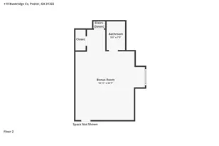 119 Busbridge Cove, Pooler, GA 31322 - Photo 47