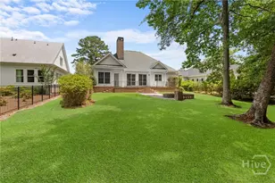 119 Busbridge Cove, Pooler, GA 31322 - Photo 33