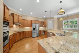 119 Busbridge Cove, Pooler, GA 31322 - Photo 15