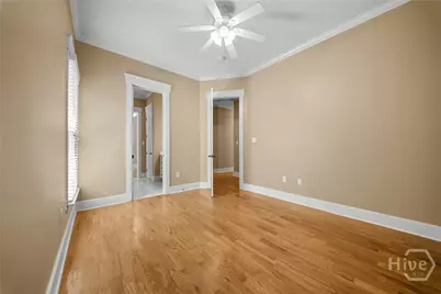 119 Busbridge Cove, Pooler, GA 31322 - Photo 27