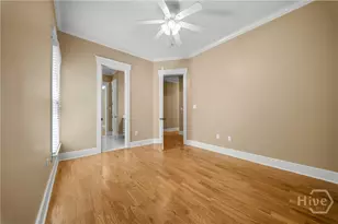 119 Busbridge Cove, Pooler, GA 31322 - Photo 27