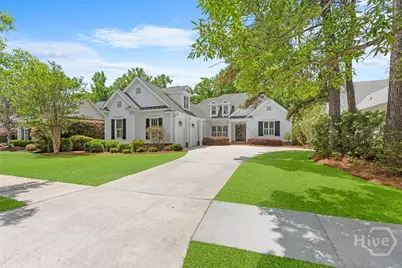 119 Busbridge Cove, Pooler, GA 31322 - Photo 1
