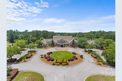 119 Busbridge Cove, Pooler, GA 31322 - Photo 41