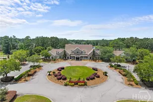 119 Busbridge Cove, Pooler, GA 31322 - Photo 41