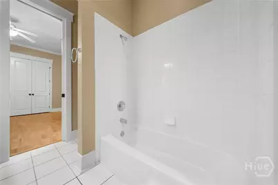 119 Busbridge Cove, Pooler, GA 31322 - Photo 25