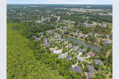 119 Busbridge Cove, Pooler, GA 31322 - Photo 39