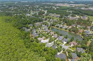 119 Busbridge Cove, Pooler, GA 31322 - Photo 39