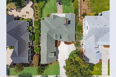 119 Busbridge Cove, Pooler, GA 31322 - Photo 39