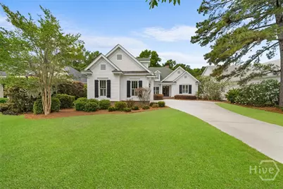 119 Busbridge Cove, Pooler, GA 31322 - Photo 1