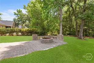 119 Busbridge Cove, Pooler, GA 31322 - Photo 35