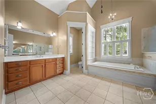 119 Busbridge Cove, Pooler, GA 31322 - Photo 19