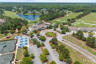 119 Busbridge Cove, Pooler, GA 31322 - Photo 41