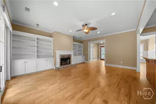 119 Busbridge Cove, Pooler, GA 31322 - Photo 11