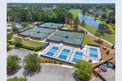 119 Busbridge Cove, Pooler, GA 31322 - Photo 43