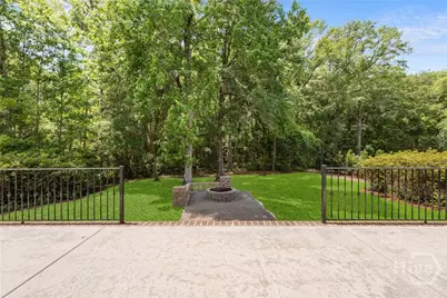 119 Busbridge Cove, Pooler, GA 31322 - Photo 37