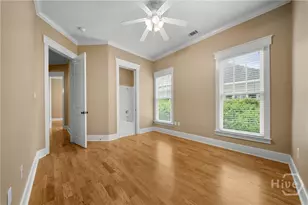 119 Busbridge Cove, Pooler, GA 31322 - Photo 23