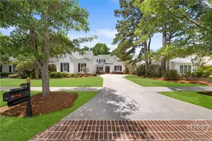 119 Busbridge Cove, Pooler, GA 31322 - Photo 3