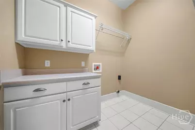 119 Busbridge Cove, Pooler, GA 31322 - Photo 31