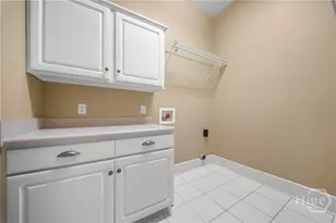 119 Busbridge Cove, Pooler, GA 31322 - Photo 31