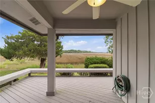 26 Shipwatch Rd, Savannah, GA 31410 - Photo 39