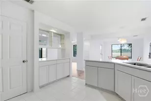 26 Shipwatch Rd, Savannah, GA 31410 - Photo 21