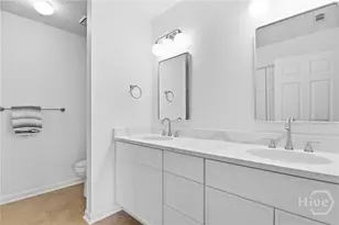 26 Shipwatch Rd, Savannah, GA 31410 - Photo 33