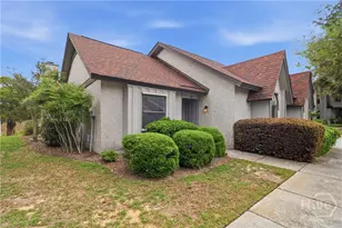 26 Shipwatch Rd, Savannah, GA 31410 - Photo 55
