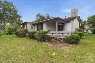 26 Shipwatch Rd, Savannah, GA 31410 - Photo 45