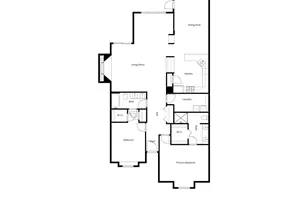 26 Shipwatch Rd, Savannah, GA 31410 - Photo 57