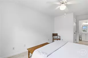 26 Shipwatch Rd, Savannah, GA 31410 - Photo 37