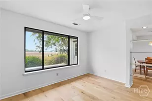 26 Shipwatch Rd, Savannah, GA 31410 - Photo 11