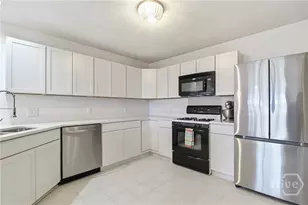 26 Shipwatch Rd, Savannah, GA 31410 - Photo 19