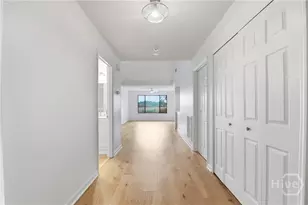 26 Shipwatch Rd, Savannah, GA 31410 - Photo 5