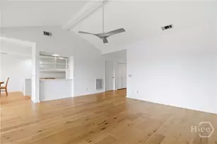 26 Shipwatch Rd, Savannah, GA 31410 - Photo 15