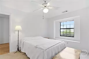 26 Shipwatch Rd, Savannah, GA 31410 - Photo 35