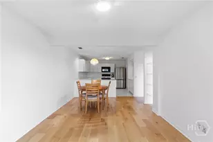 26 Shipwatch Rd, Savannah, GA 31410 - Photo 23