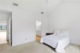 26 Shipwatch Rd, Savannah, GA 31410 - Photo 29