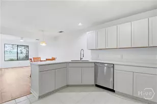 26 Shipwatch Rd, Savannah, GA 31410 - Photo 17