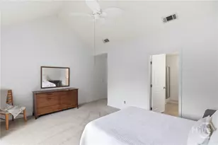 26 Shipwatch Rd, Savannah, GA 31410 - Photo 27