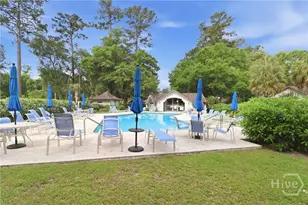 26 Shipwatch Rd, Savannah, GA 31410 - Photo 53