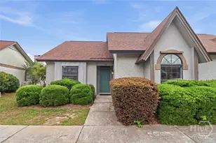 26 Shipwatch Rd, Savannah, GA 31410 - Photo 3